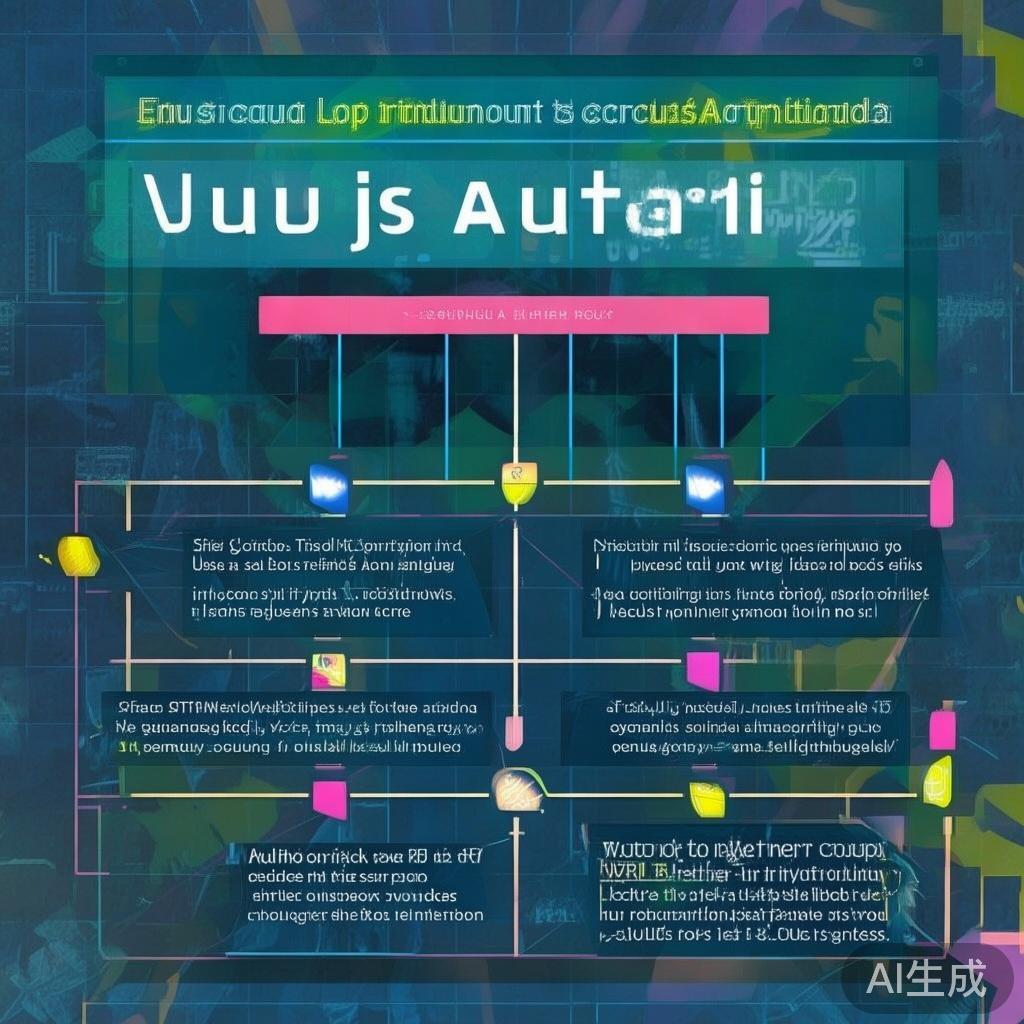AutoJS使用指南,如何有效避免封号风险,安全实现自动化 AutoJS使用指南,如何有效避免封号风险,安全实现自动化