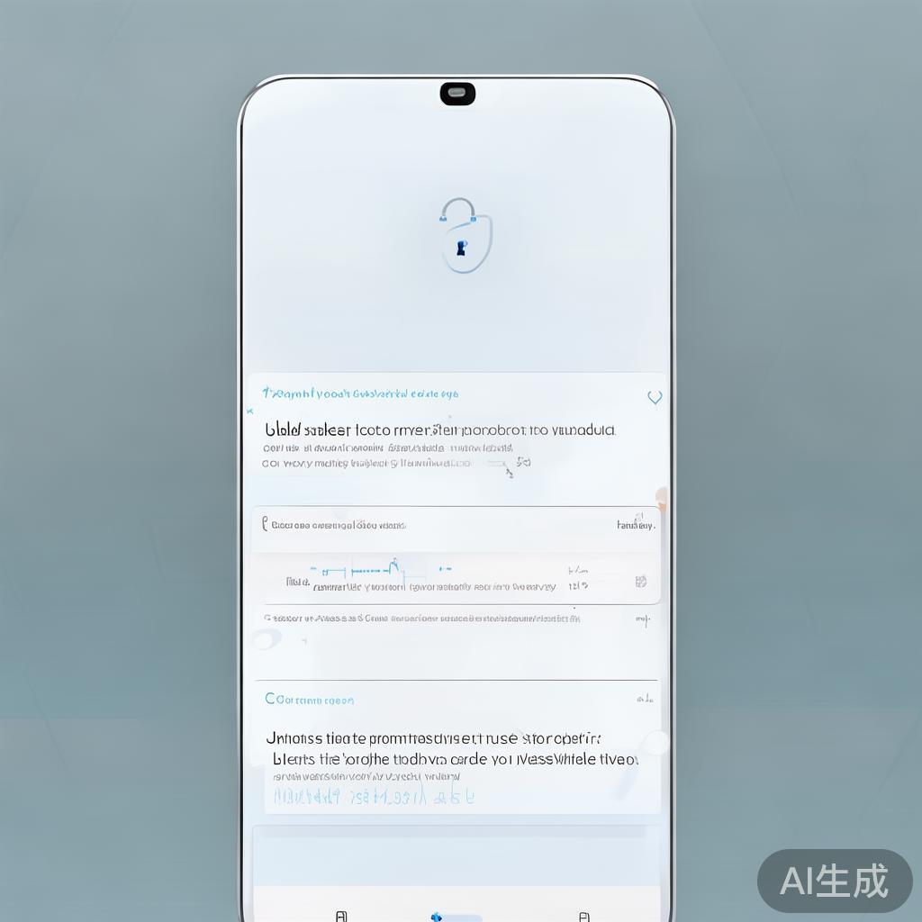 如何设置oppo手机的密码? 如何设置oppo手机的密码?