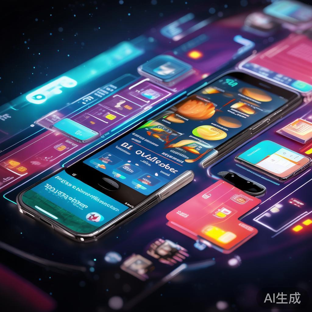 手机提示音怎么设置?实用技巧全解析 手机提示音怎么设置?实用技巧全解析