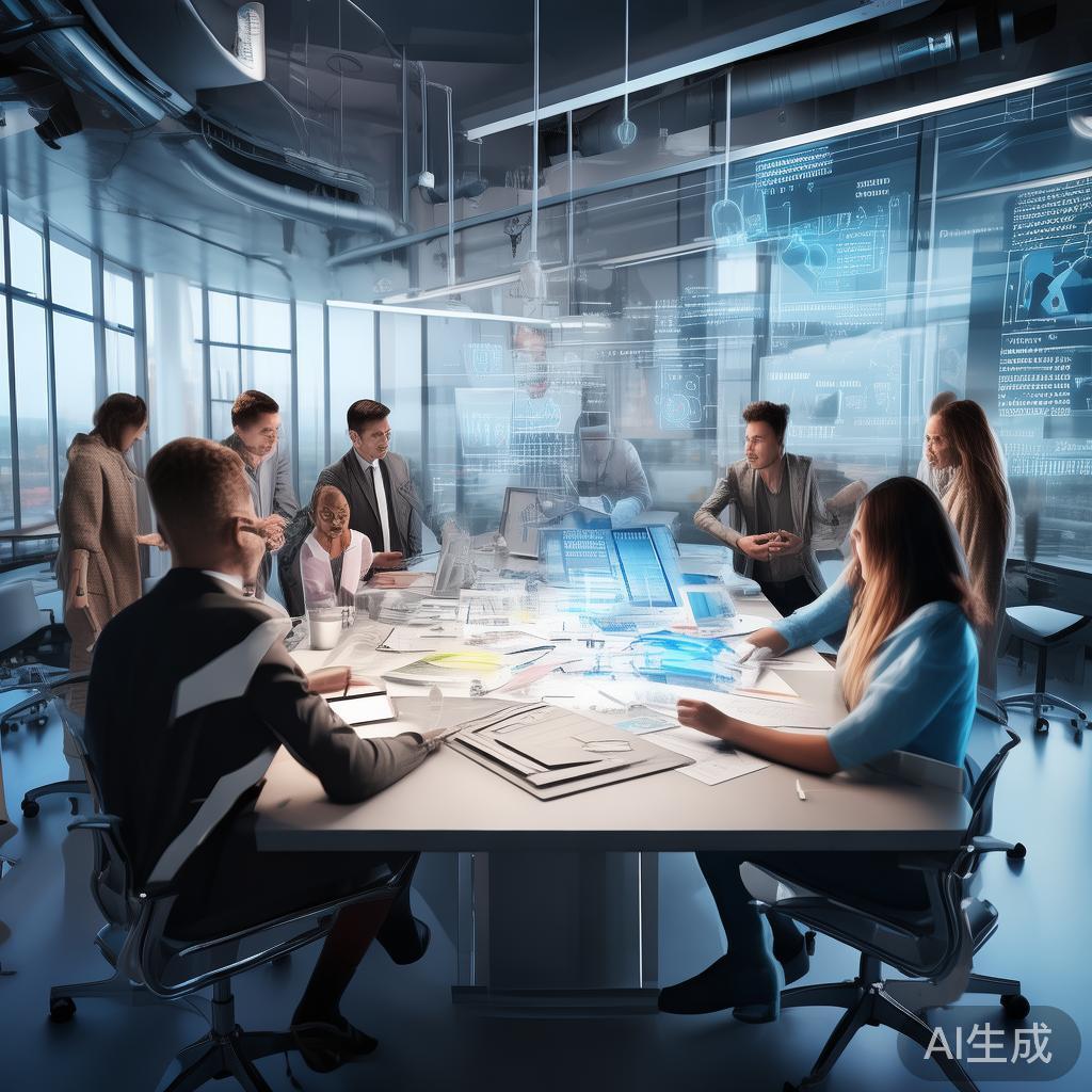如何才能创办并经营成功企业