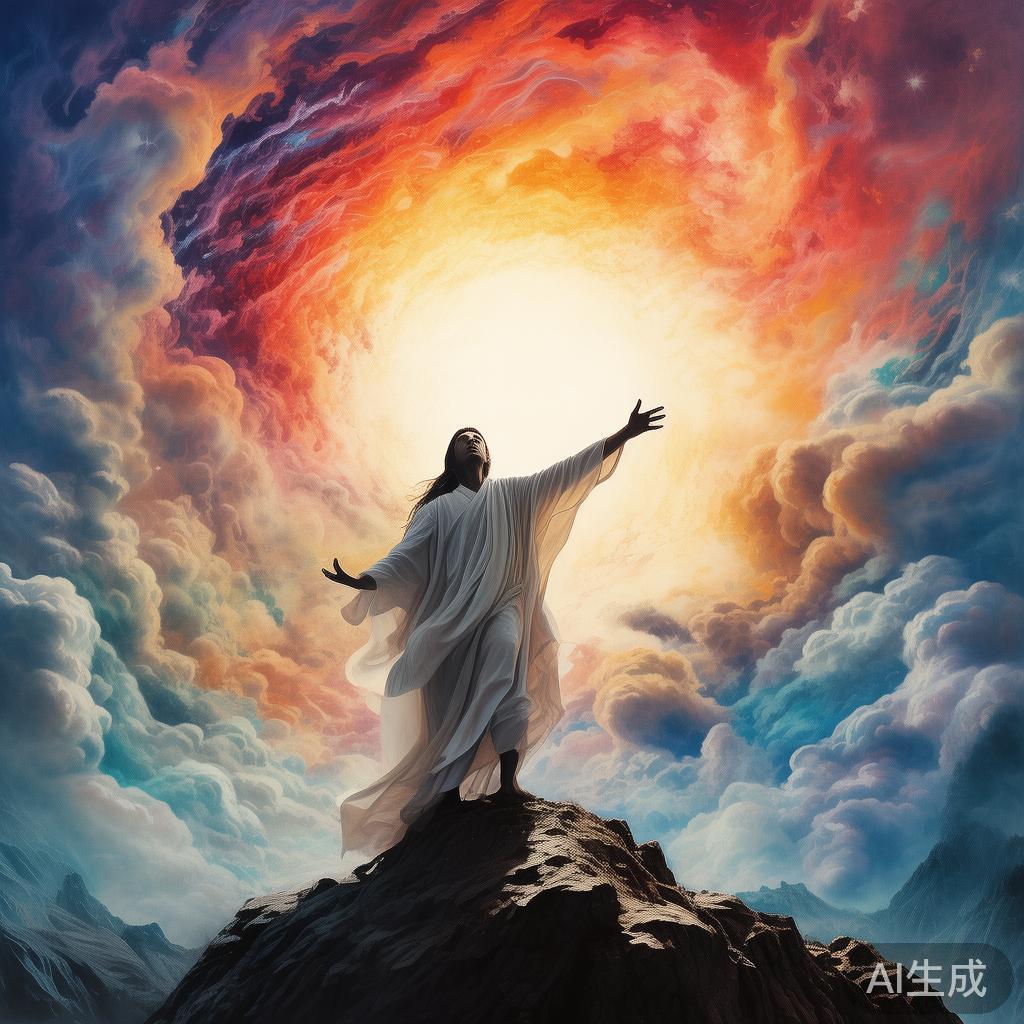 如何才能很,探索极致状态的秘诀 如何才能很,探索极致状态的秘诀