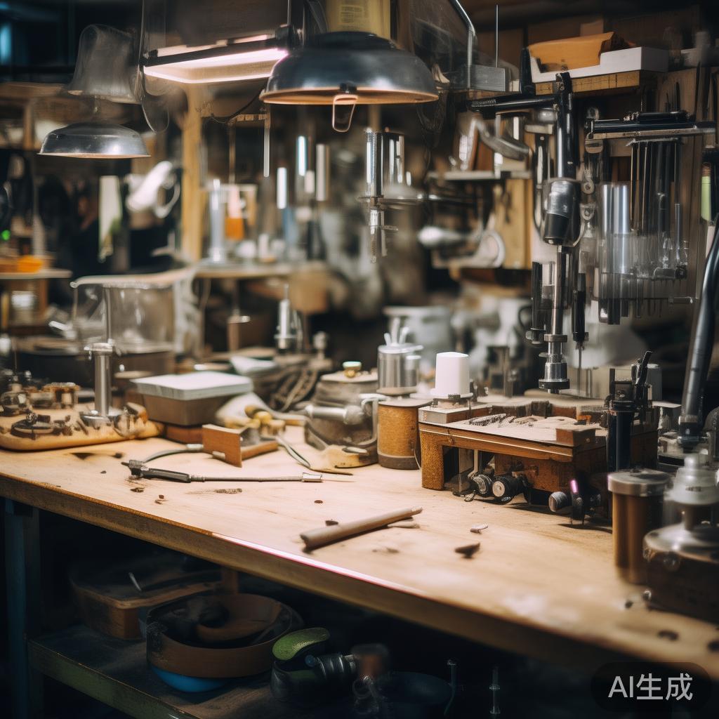 设置的正确方法与技巧