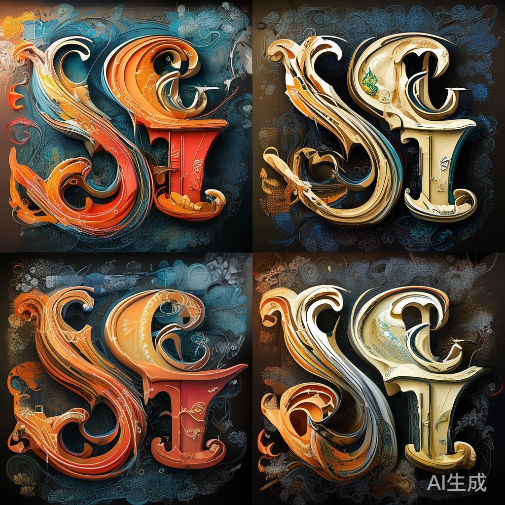 字体设置,优化文本显示的sixth art 字体设置,优化文本显示的sixth art