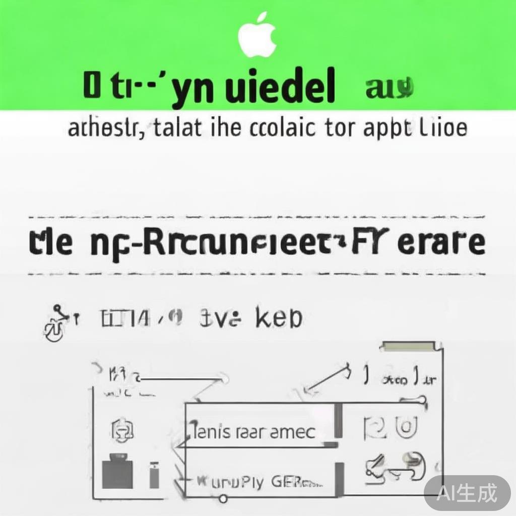 设置返回键,苹果系统中最实用的快捷键指南 设置返回键,苹果系统中最实用的快捷键指南