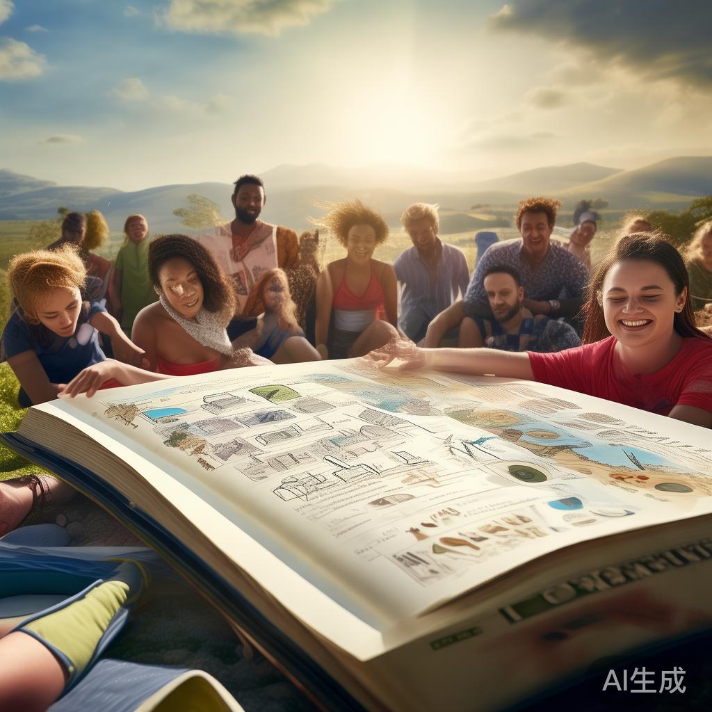 彻底康复指南,了解如何真正病好 彻底康复指南,了解如何真正病好