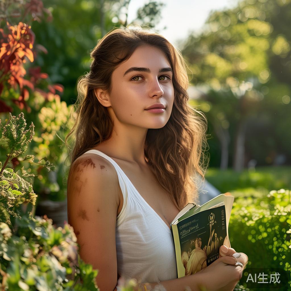 告别痘印困扰,科学预防是关键 告别痘印困扰,科学预防是关键