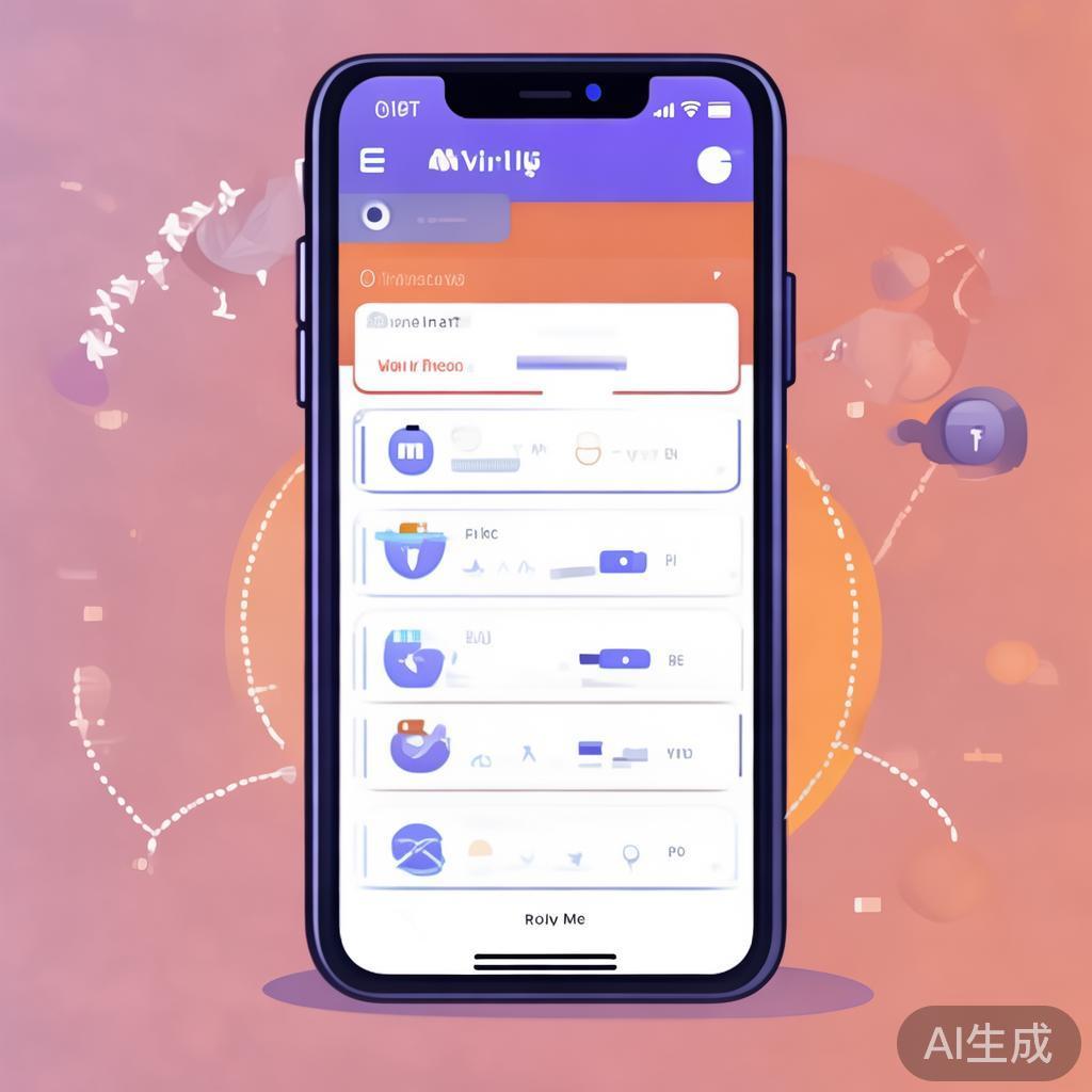 如何在朋友圈设置权限,让内容更透明、更高效 如何在朋友圈设置权限,让内容更透明、更高效