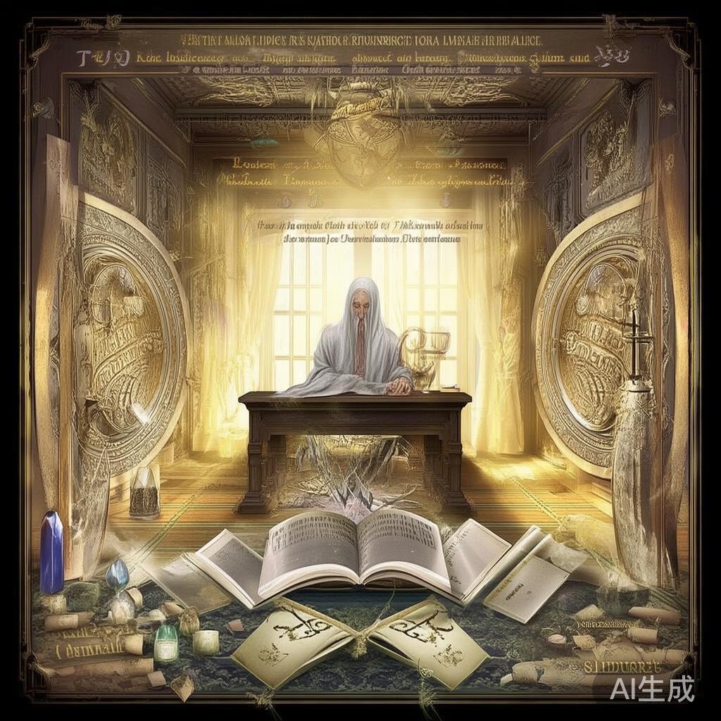 如何做到随时,掌控时间与生活的终极指南 如何做到随时,掌控时间与生活的终极指南
