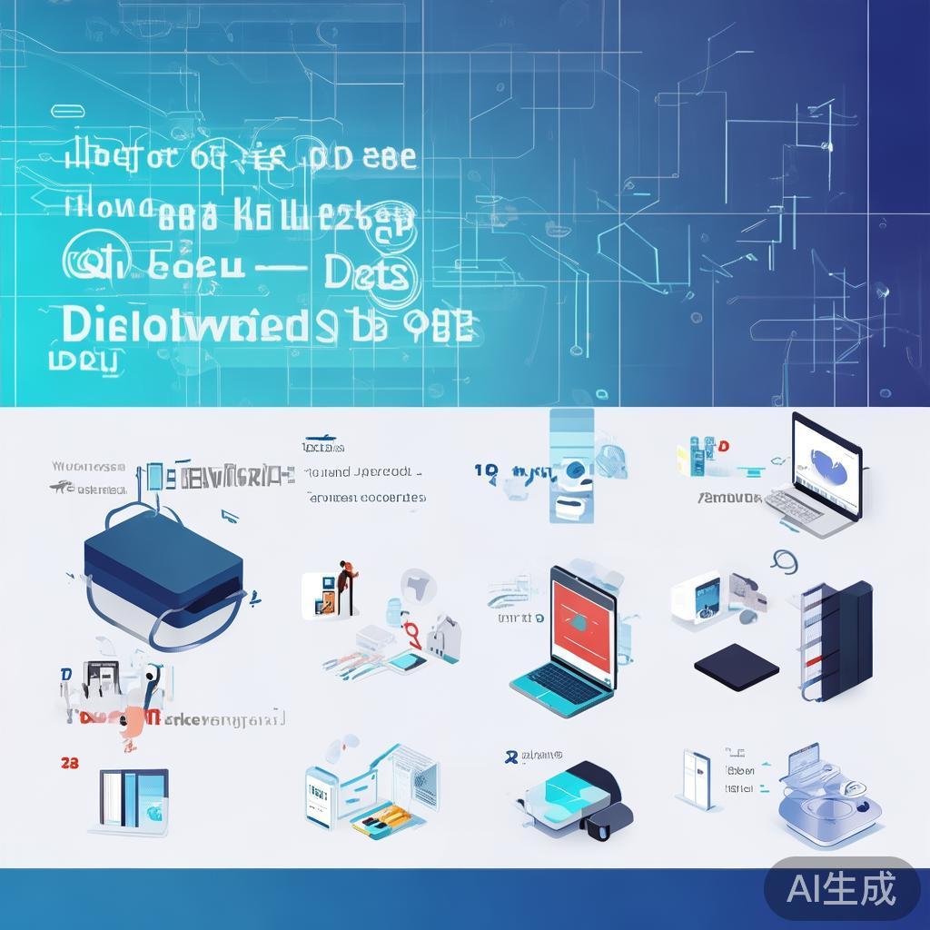 如何还原网络设置?快速恢复删除数据的方法 如何还原网络设置?快速恢复删除数据的方法