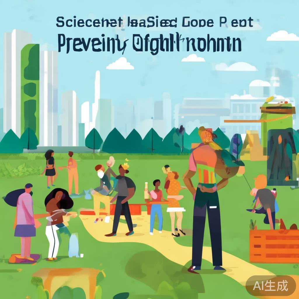 如何避免成为反弹星人,科学远离体重反弹的实用指南 如何避免成为反弹星人,科学远离体重反弹的实用指南