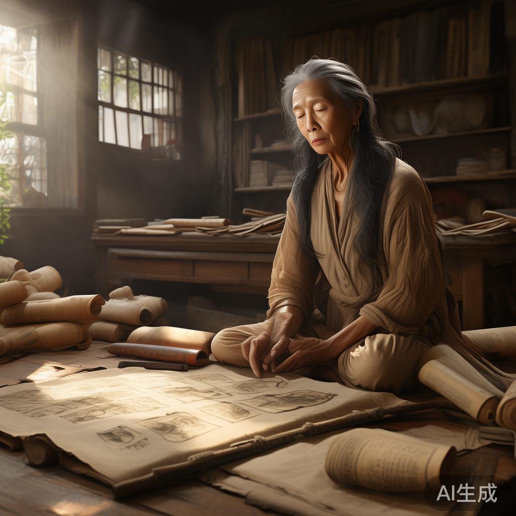 人际关系处世秘籍，怎么才能处得更好？