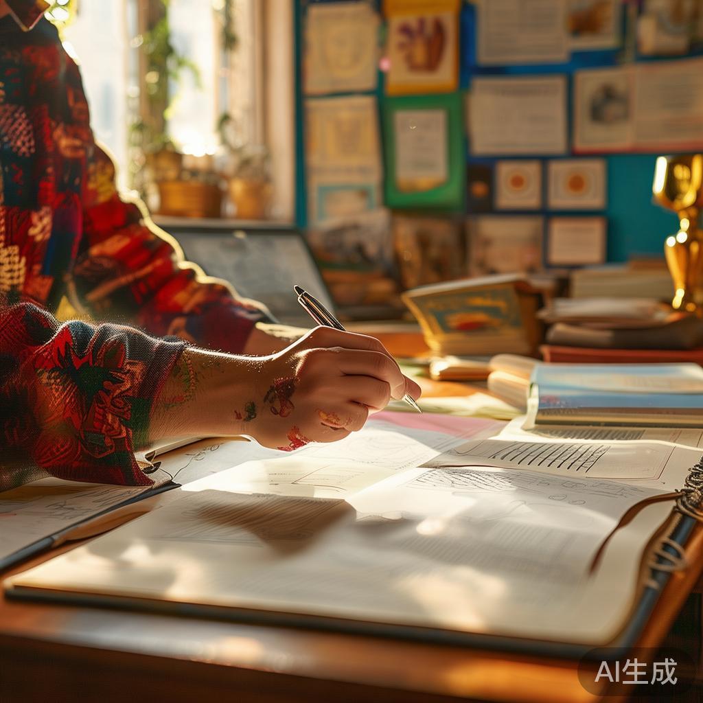 屡试不爽，掌握多次成功的秘诀