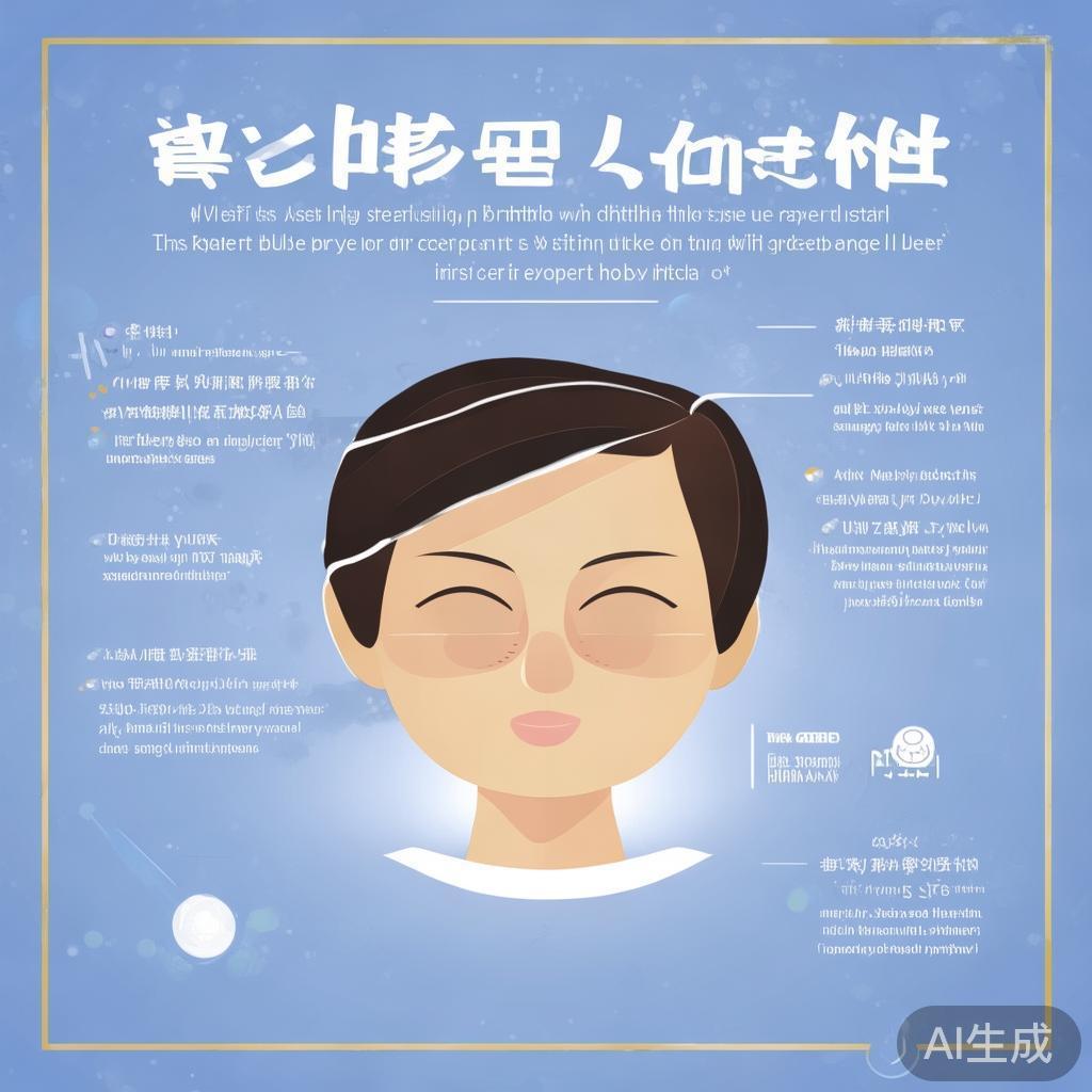 如何科学减少或改善蒙古褶,实用指南 如何科学减少或改善蒙古褶,实用指南
