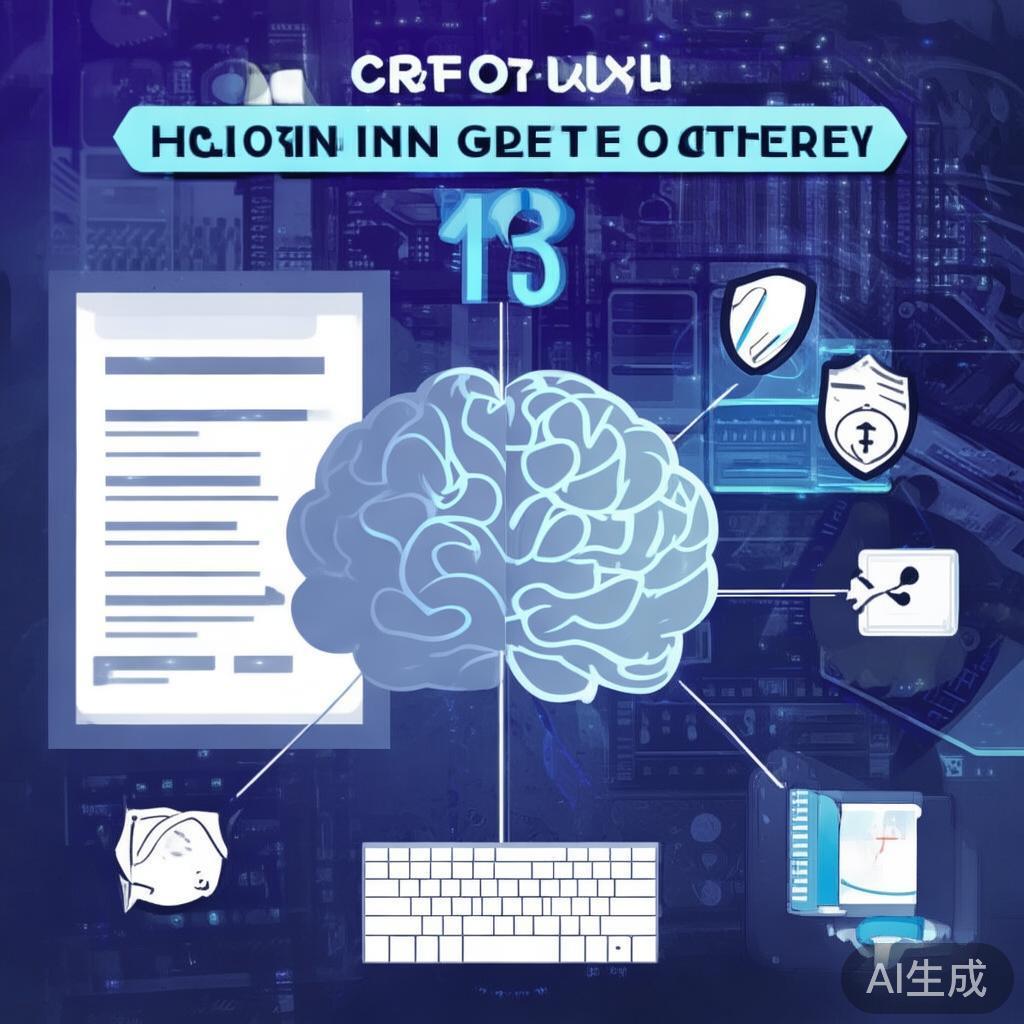 如何有效避免非法词汇，从认知到实践的全指南
