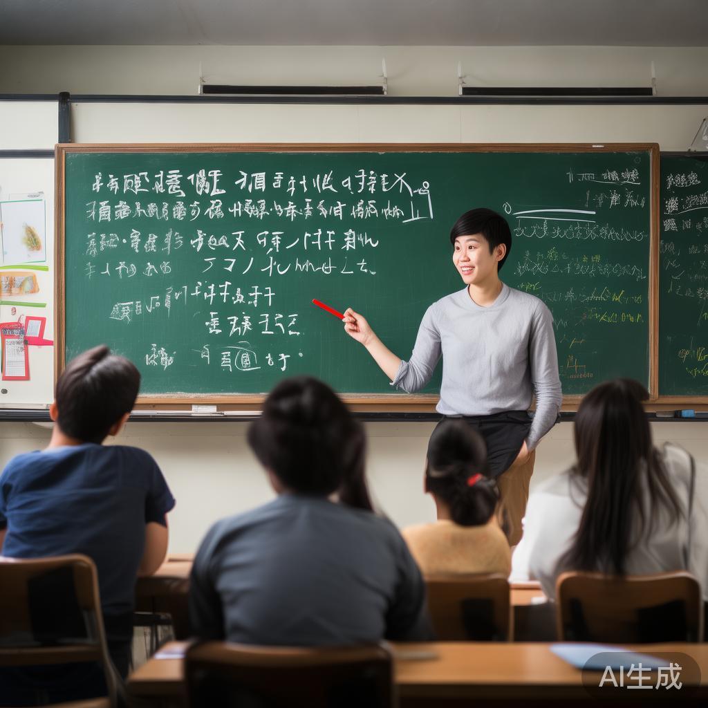 坊字的正确用法与常见误解解析 坊字的正确用法与常见误解解析