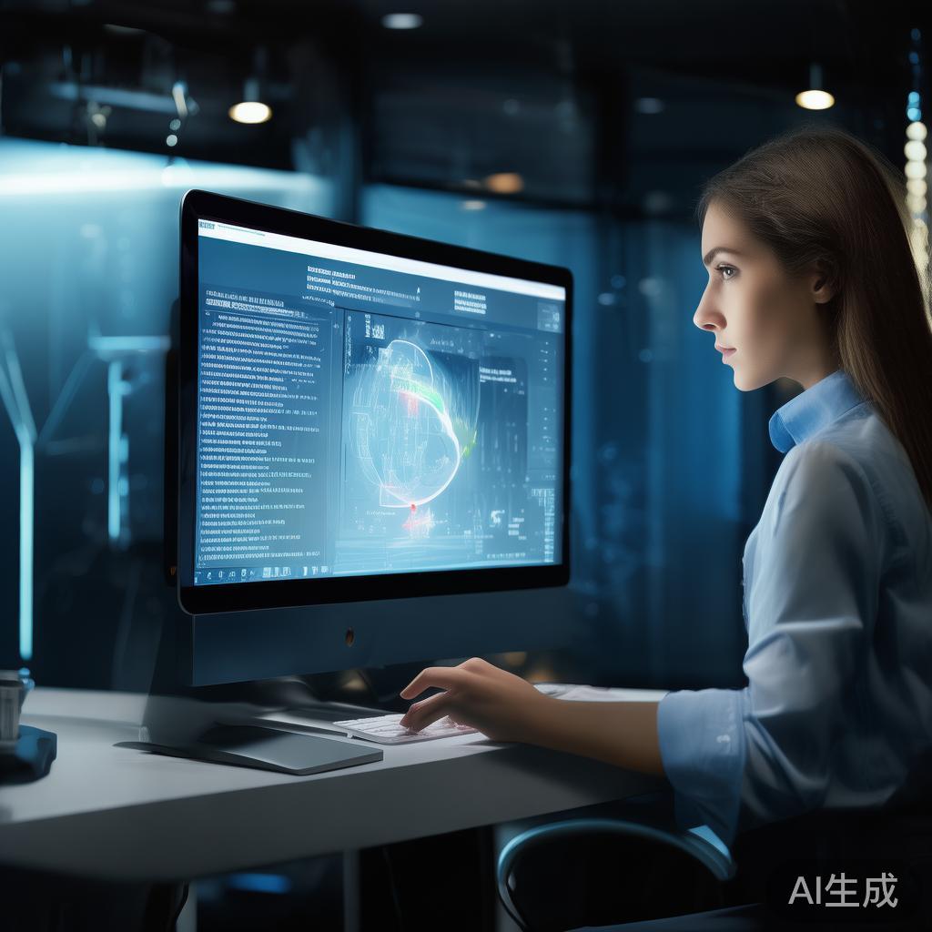 如何设置下拉框