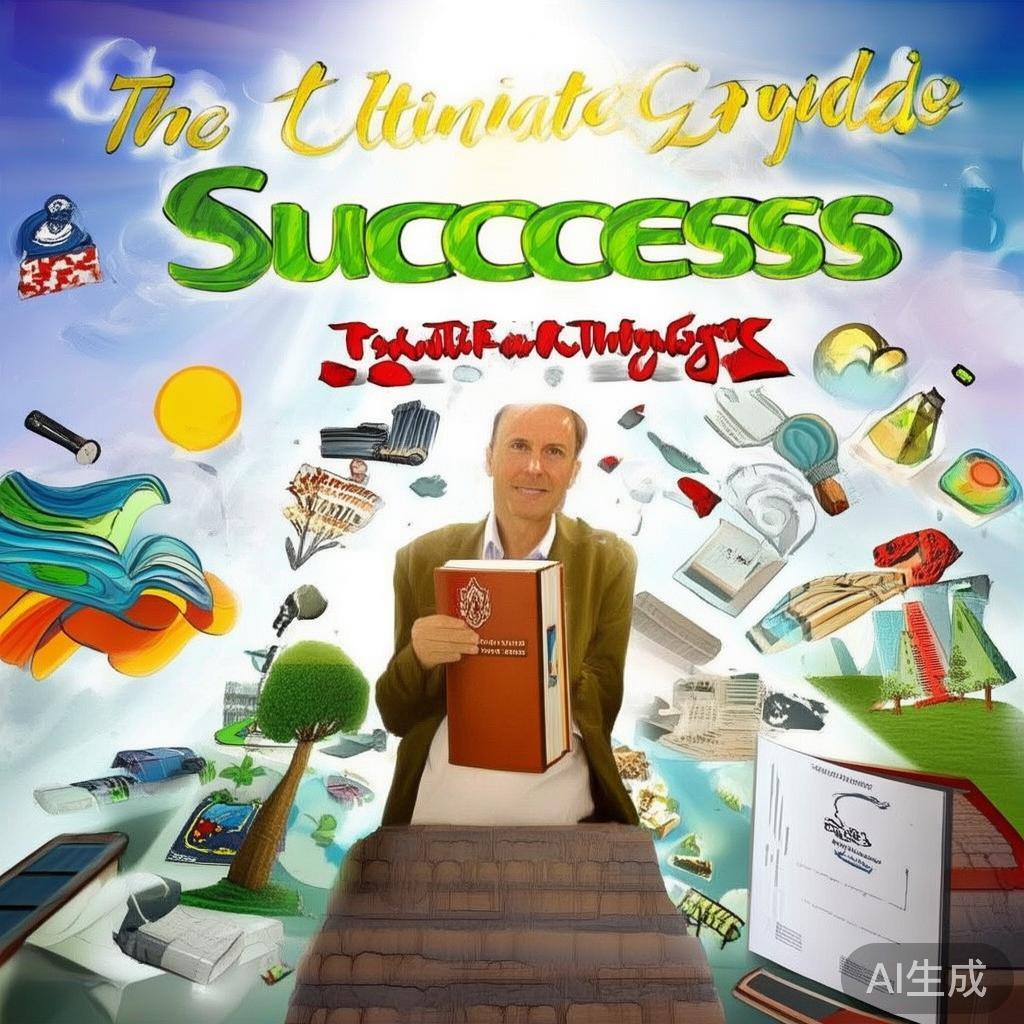 如何成功调成，全面指南与实用技巧