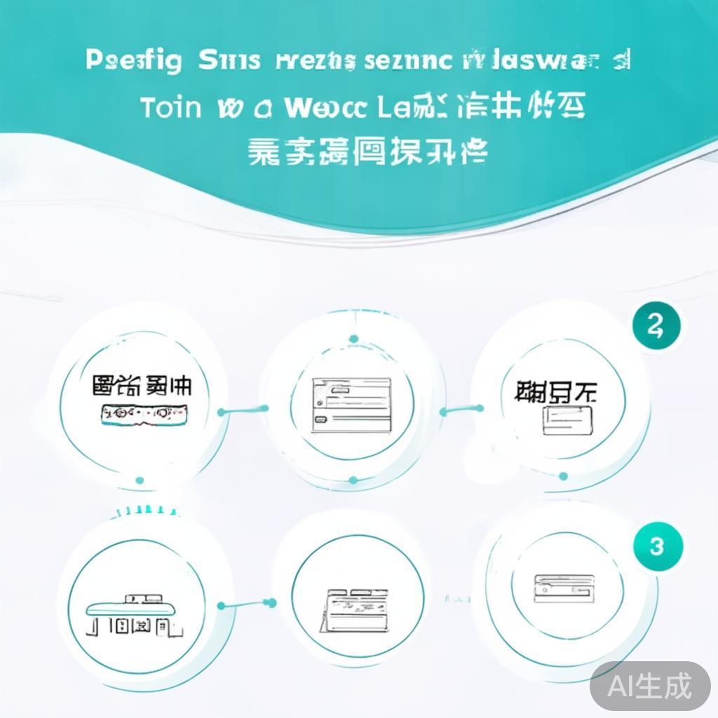 微信登录密码设置步骤解析 微信登录密码设置步骤解析