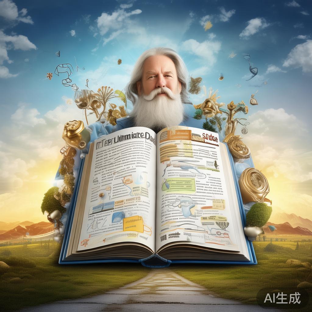 如何保证事情的成功,终极指南 如何保证事情的成功,终极指南