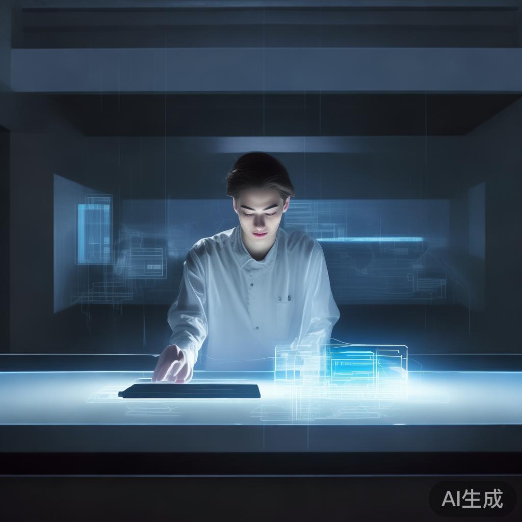 避免怎么说怎么写,让沟通从自说自话到精准有效 避免怎么说怎么写,让沟通从自说自话到精准有效