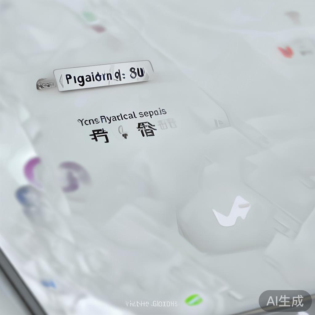 手机文件夹设置,实用指南 手机文件夹设置,实用指南
