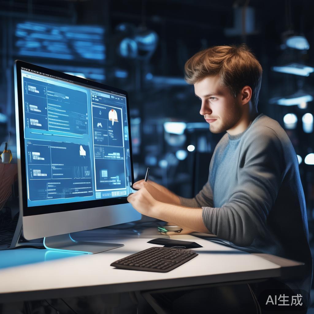 右对齐怎么设置?掌握这些技巧轻松解决问题 右对齐怎么设置?掌握这些技巧轻松解决问题