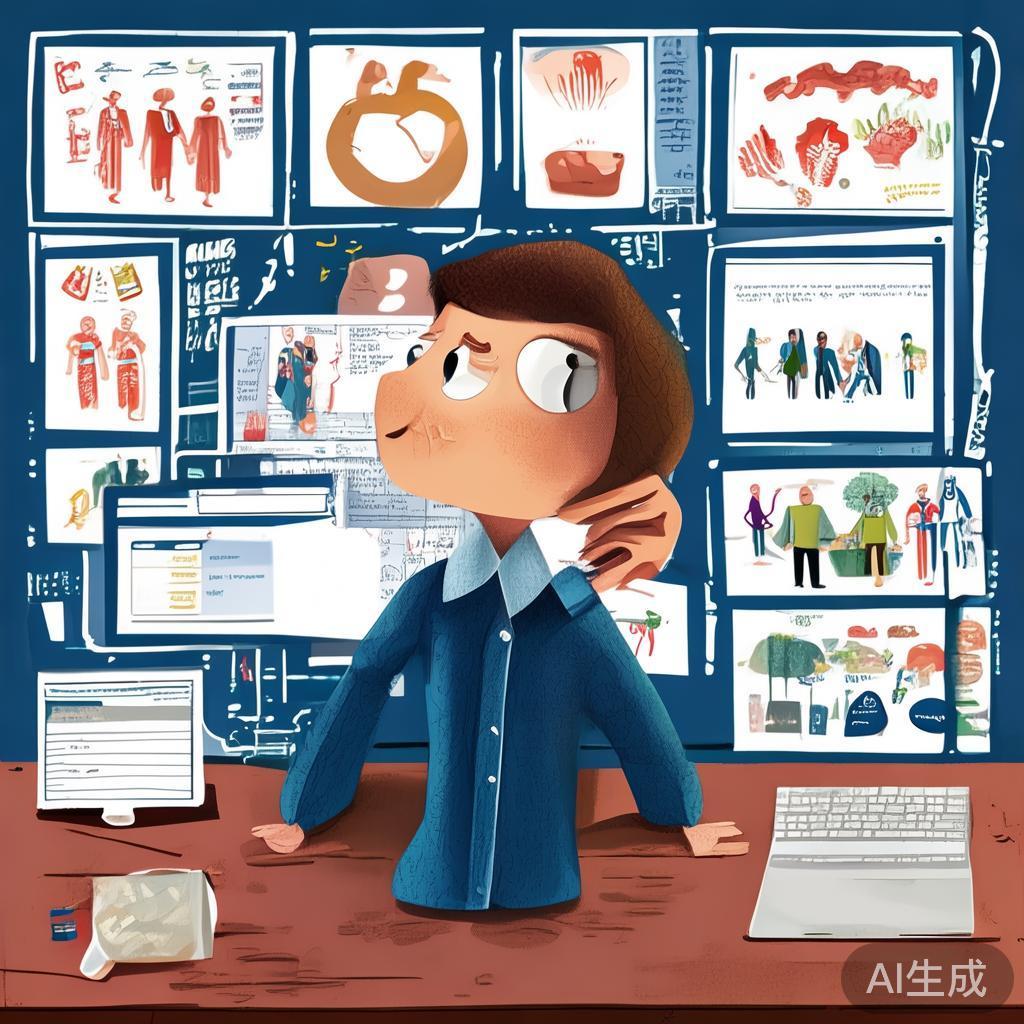 腹痛困扰？先搞懂怎么才能发生腹痛的原因