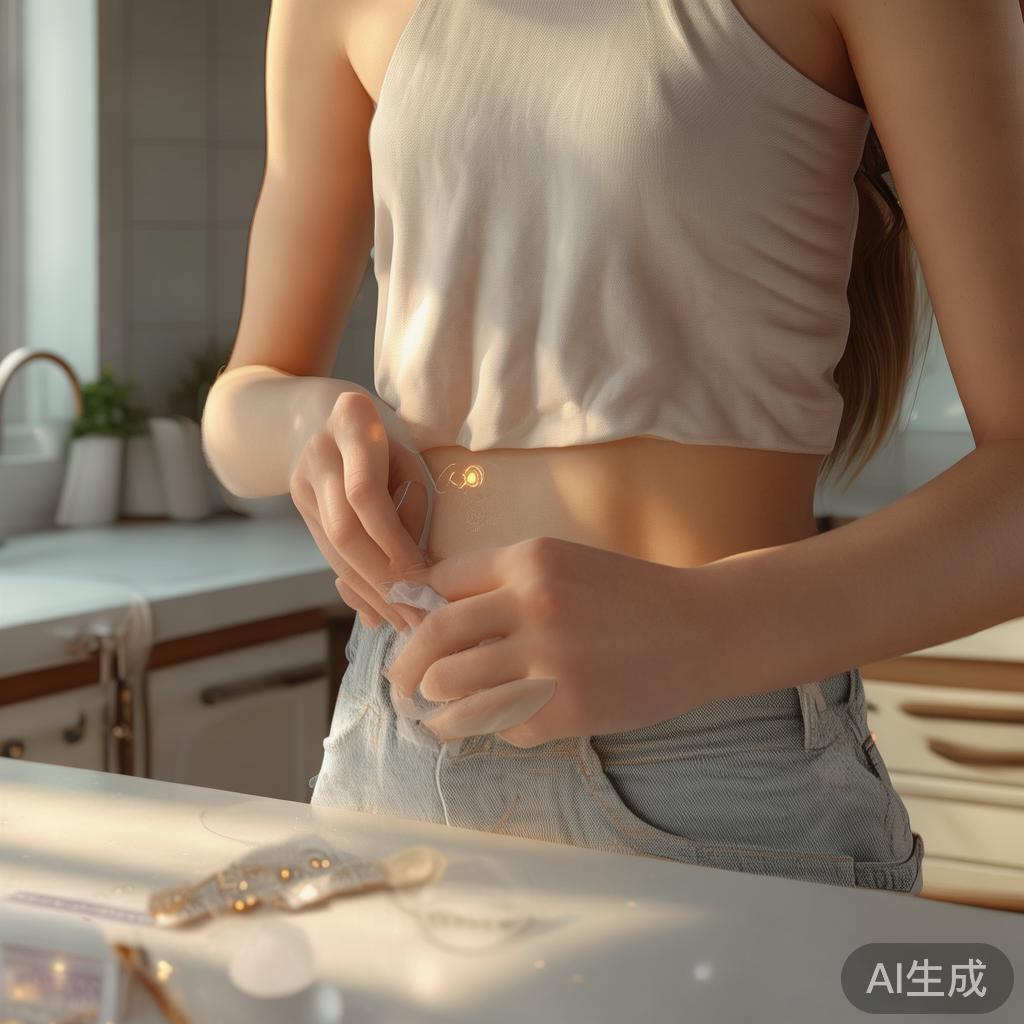 刚上环后如何科学避免异常出血?实用指南 刚上环后如何科学避免异常出血?实用指南