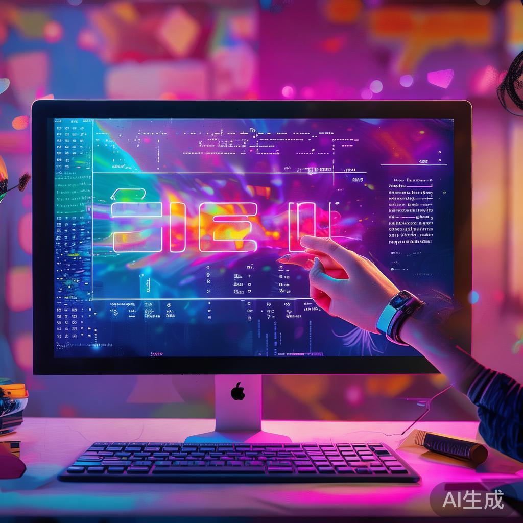 怎么设置文本效果 怎么设置文本效果