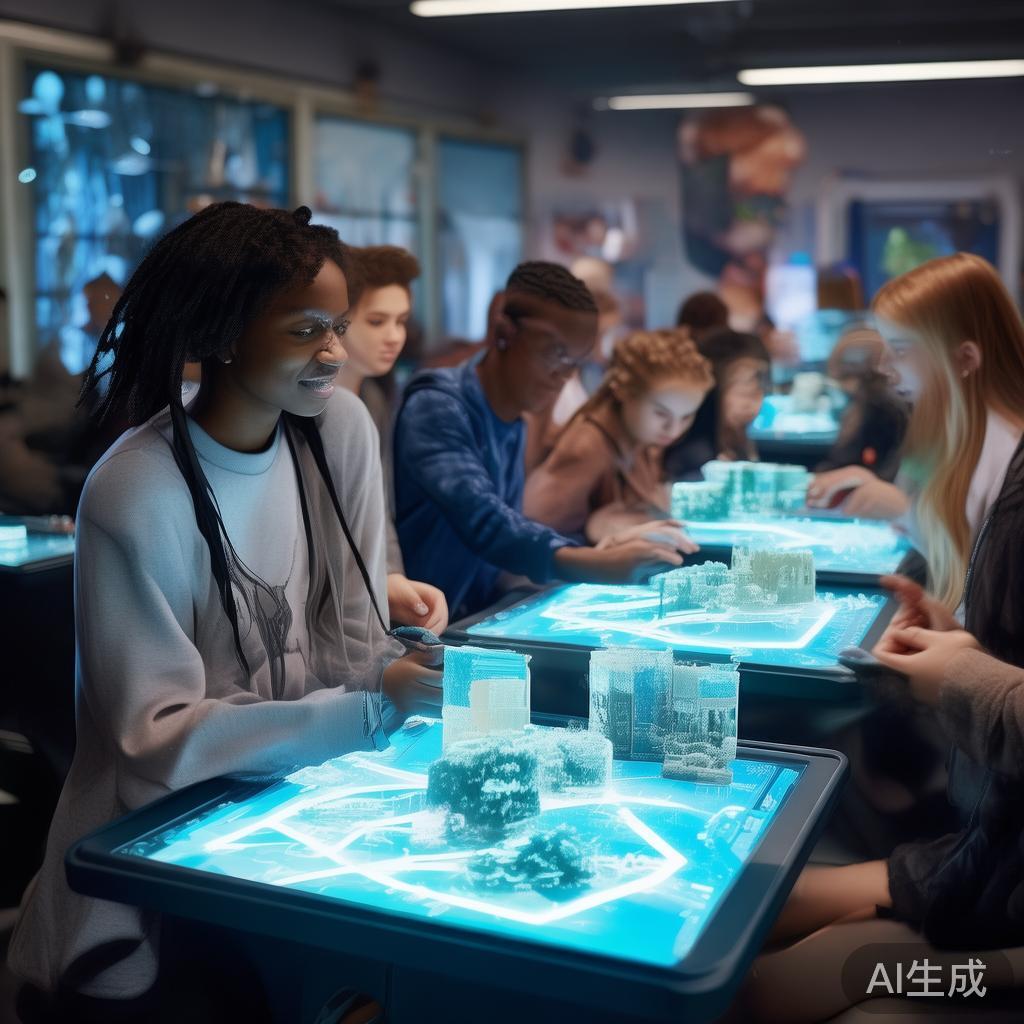 模拟世界,从基础到实践 模拟世界,从基础到实践