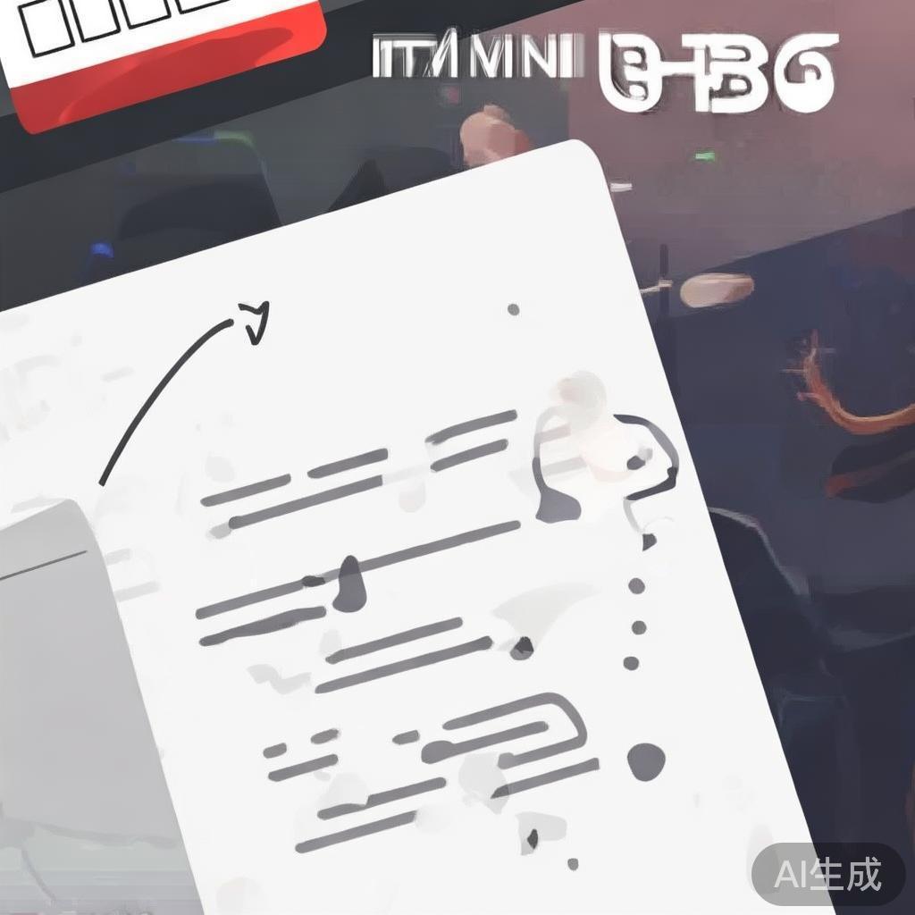 如何正确设置斜体,提升文档的专业感 如何正确设置斜体,提升文档的专业感