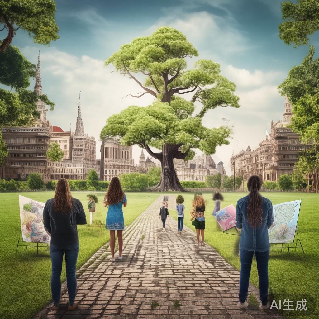 如何实现人生跨越?出省生活的规划与实践指南 如何实现人生跨越?出省生活的规划与实践指南