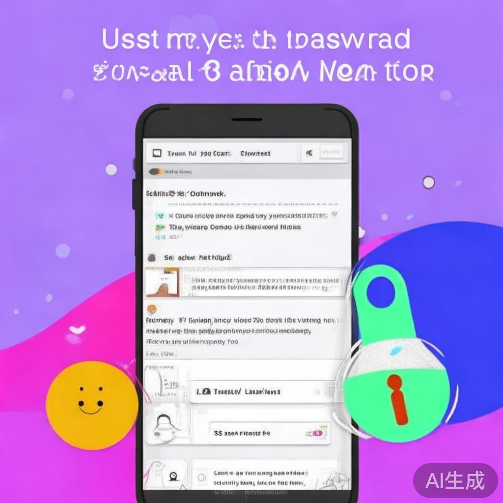 打开微信怎么设置密码,轻松开启新体验 打开微信怎么设置密码,轻松开启新体验