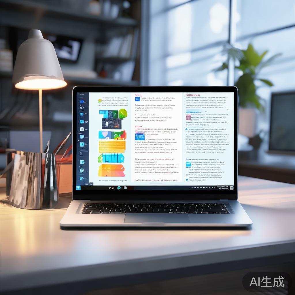 优化桌面时间管理,win1 设置时间技巧指南 优化桌面时间管理,win1 设置时间技巧指南