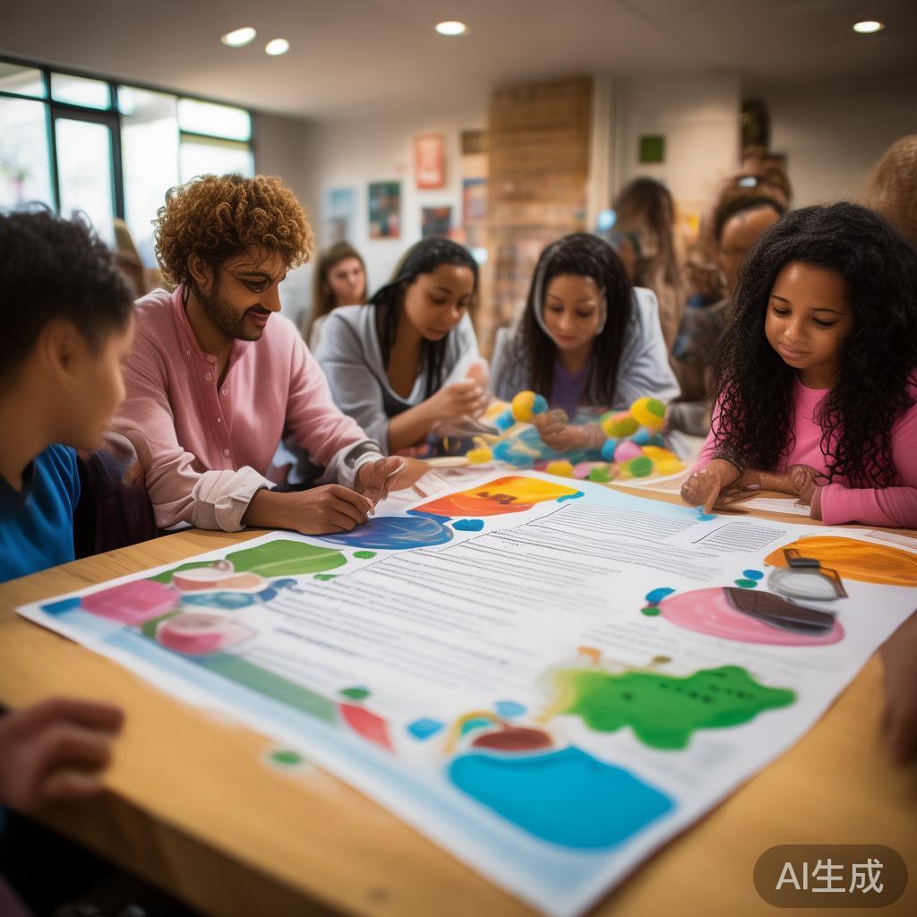 守护幼儿健康,科学预防发烧感冒的实用指南 守护幼儿健康,科学预防发烧感冒的实用指南