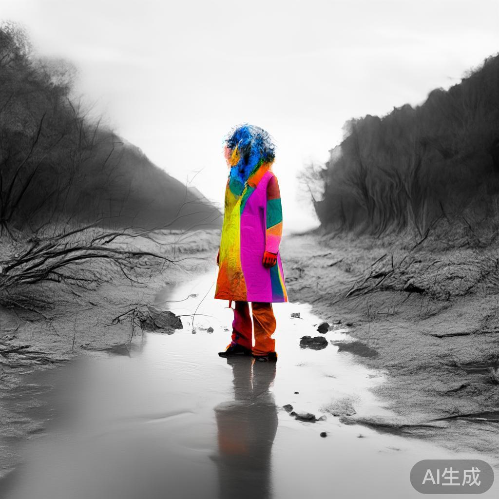 高调人生，如何在低调中展现自我