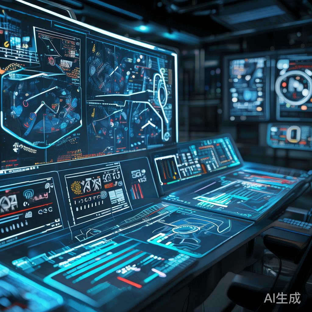 如何实现不同周期任务的同步进行? 如何实现不同周期任务的同步进行?
