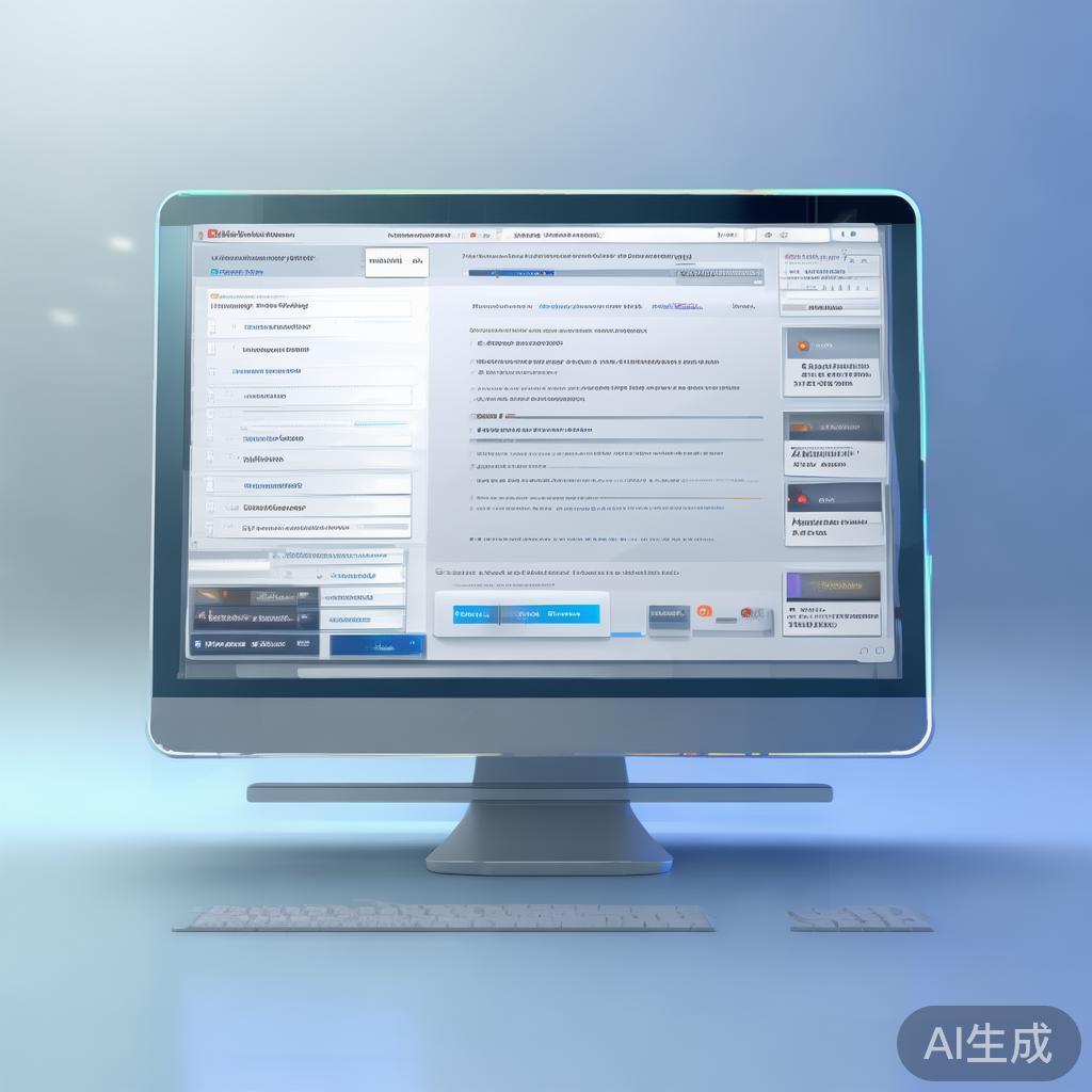 如何让电脑自动安装新软件？
