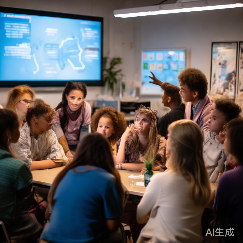 如何实现有效教学,从传授到内化的秘诀 如何实现有效教学,从传授到内化的秘诀