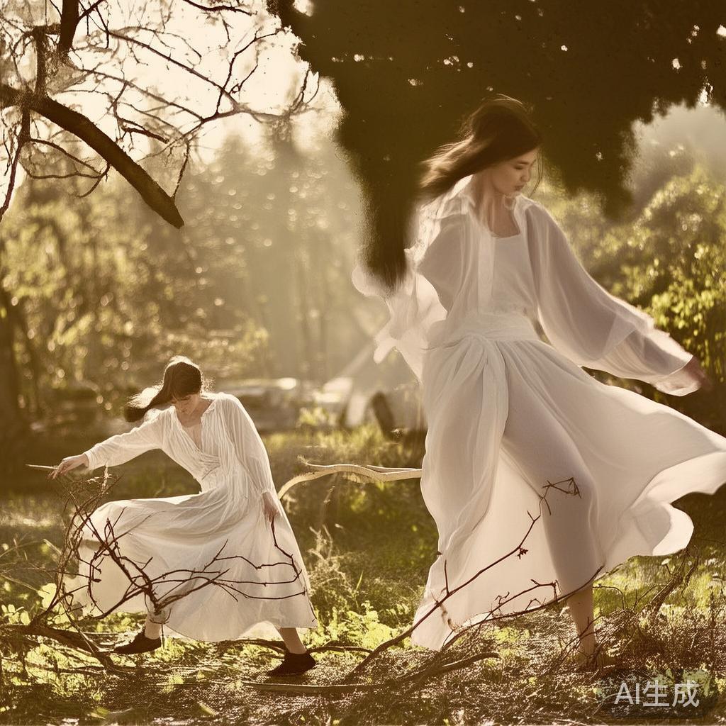 如何优雅地避开生活中的困境 如何优雅地避开生活中的困境