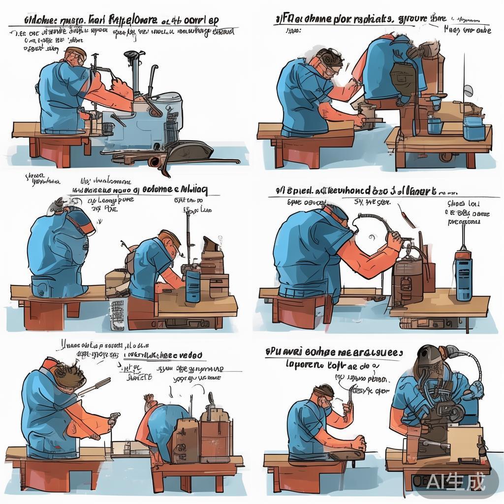 如何成功更换，实用指南