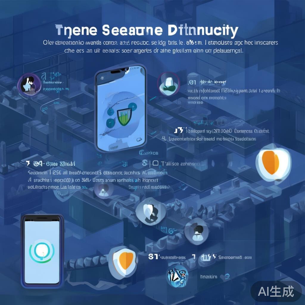如何有效避免360管家被卸载?实用防护指南 如何有效避免360管家被卸载?实用防护指南