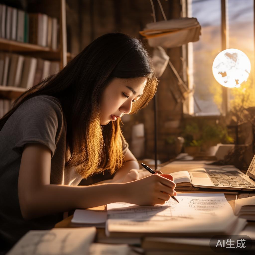 如何才能达到符合的标准？
