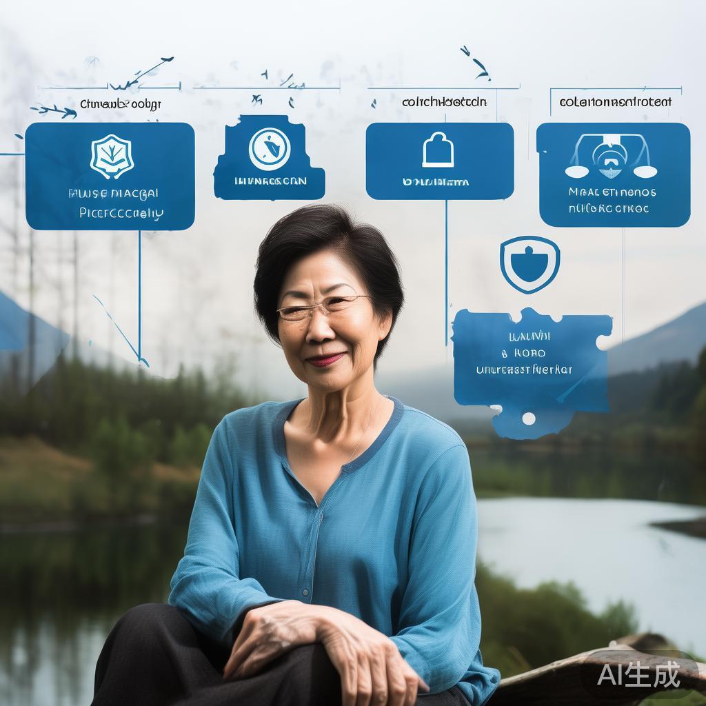 微粒贷催收怎么避免？掌握这5招，轻松应对还款压力