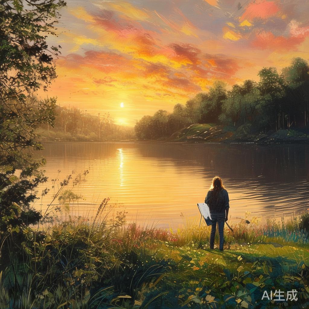 当然可以，但怎么才能入这个关键词比较模糊，需要明确你具体指的是哪个领域或情境下的入。比如