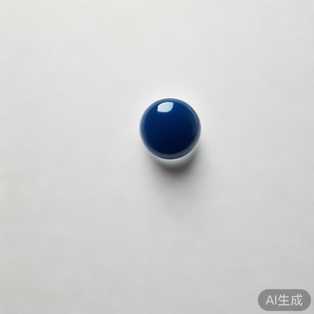 点，也是一种艺术
