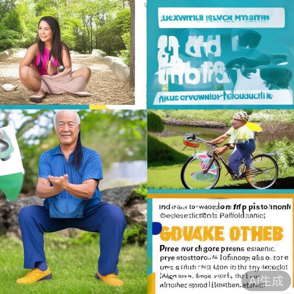 避开中风误区，守护生命健康，科学预防与正确应对指南