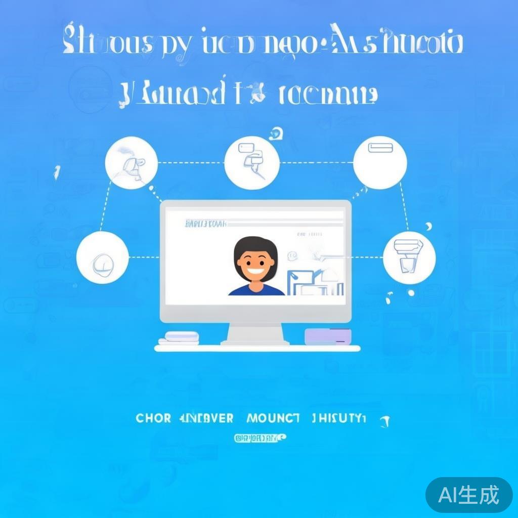 电子邮箱设置入门指南 电子邮箱设置入门指南