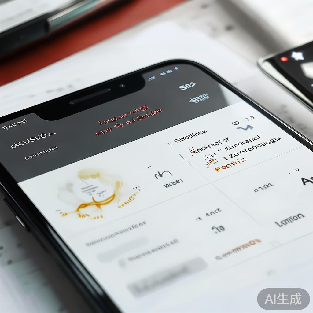 华为手机字体设置全解析