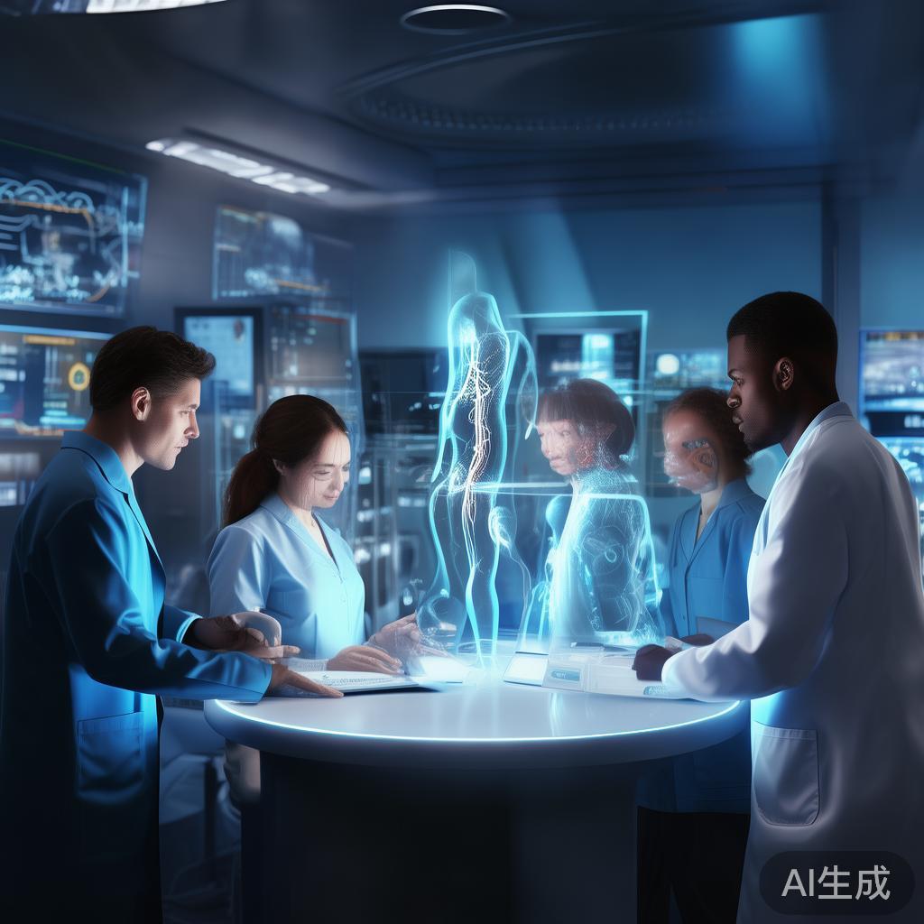 远离血管扩张手术，科学预防与早期干预是关键